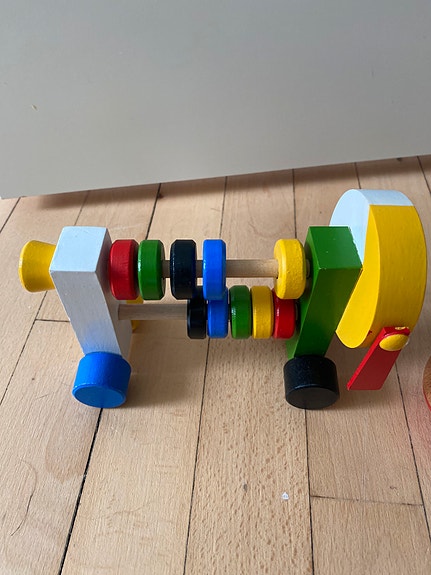 Product image 9 of 10