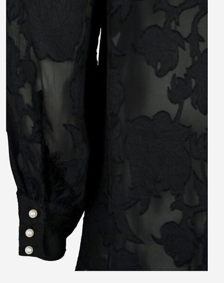Product image 11 of 12
