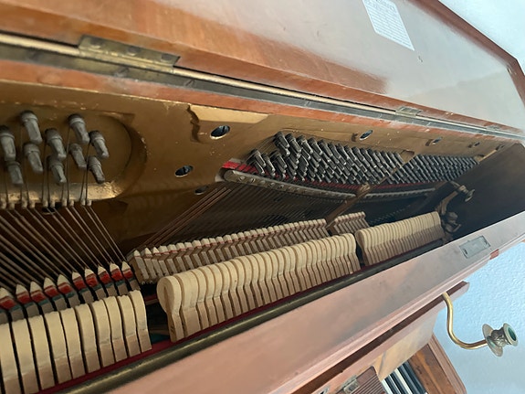 Product image 6 of 9