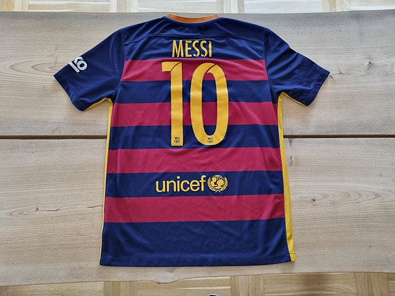 Product image 1 of 10