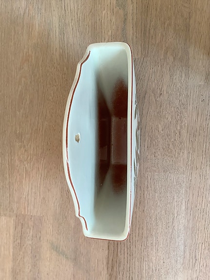 Product image 14 of 18