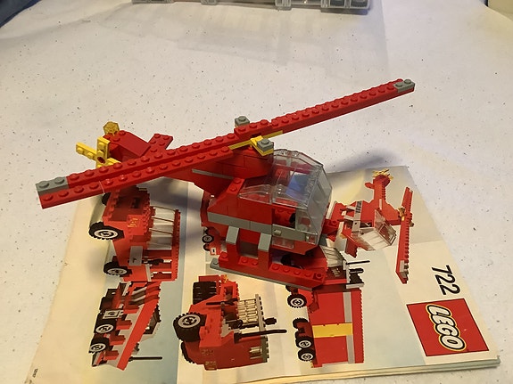 Product image 7 of 10