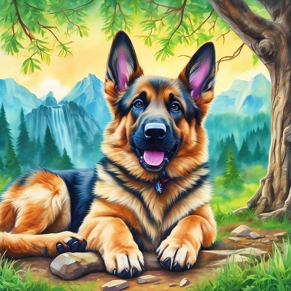 Product image 54 of 76