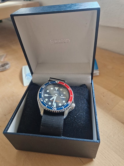 Product image 5 of 9