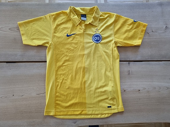 Product image 1 of 9