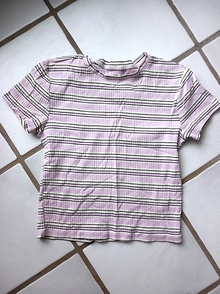 Product image 12 of 12