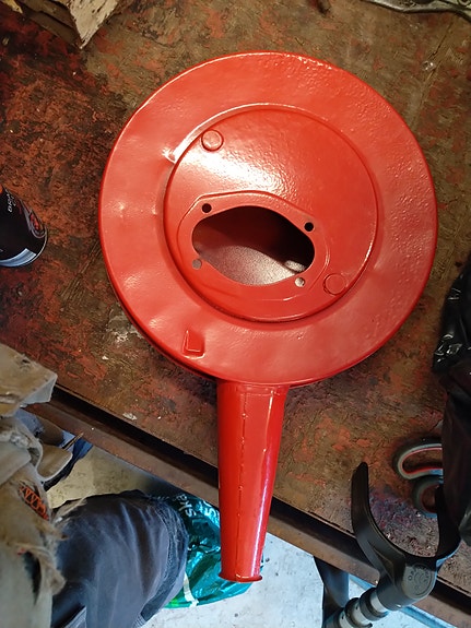 Product image 5 of 6