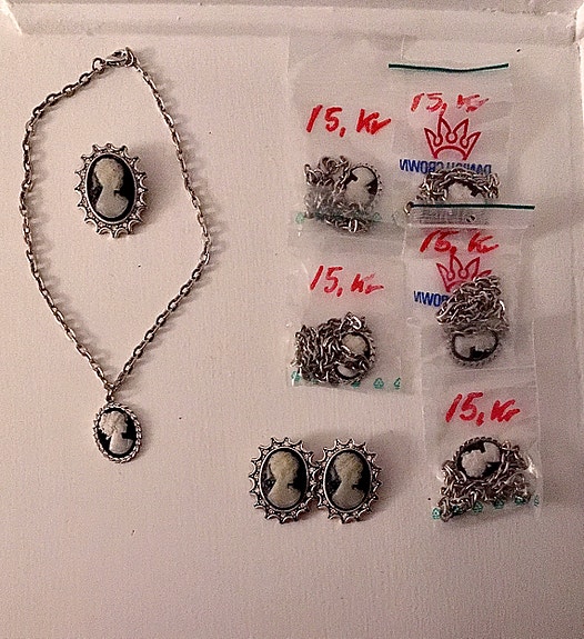 Product image 2 of 10