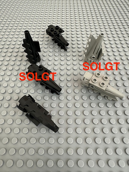 Product image 4 of 8
