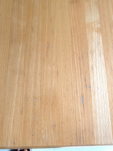 Product image 17 of 20