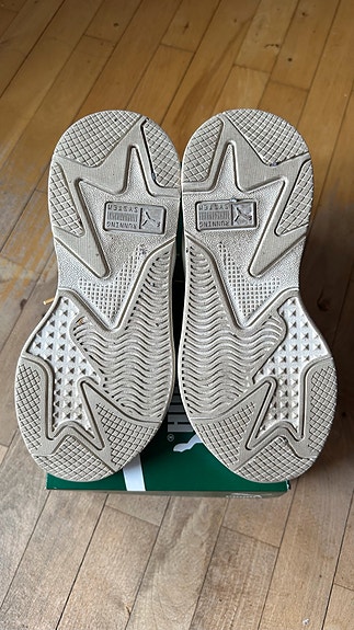 Product image 18 of 21