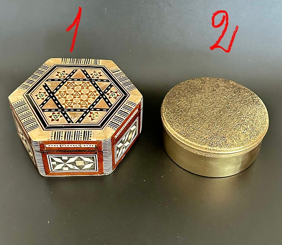 Product image 2 of 10