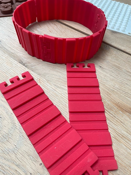 Product image 11 of 11