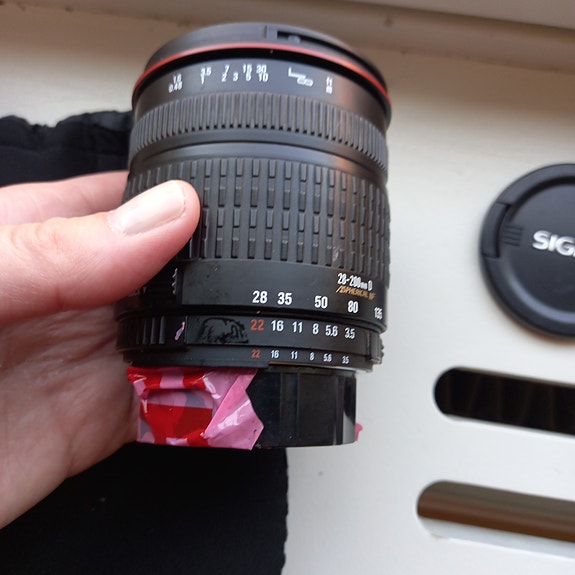 Product image 3 of 8