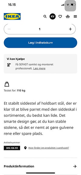 Product image 5 of 10