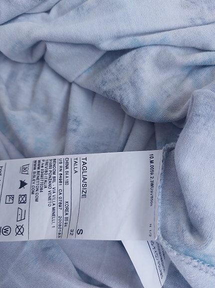 Product image 11 of 13