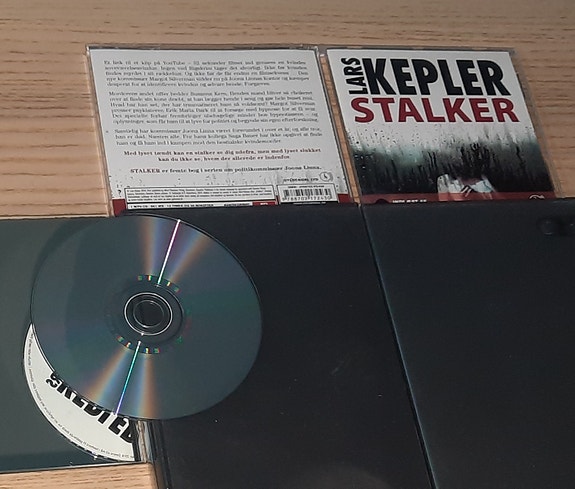 Product image 9 of 10