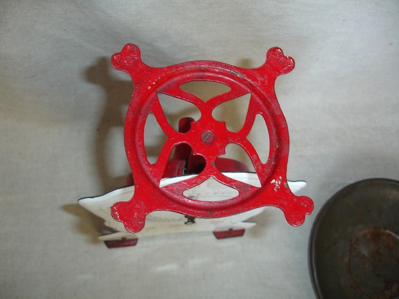 Product image 5 of 8