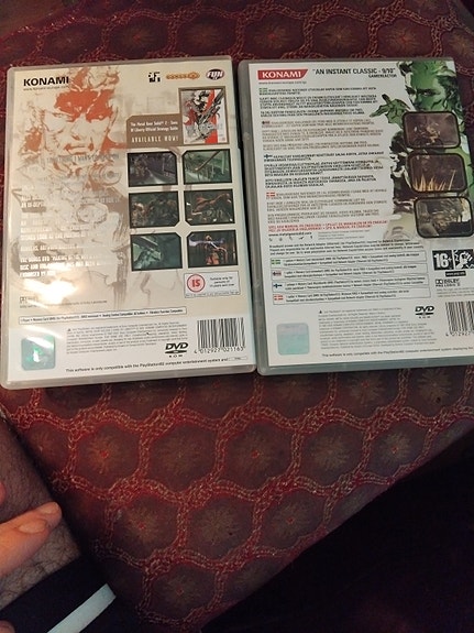 Product image 3 of 9