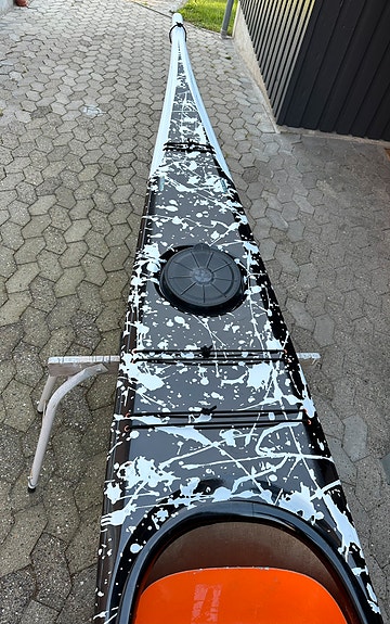 Product image 15 of 16