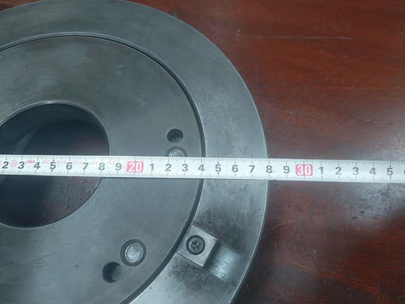 Product image 4 of 7