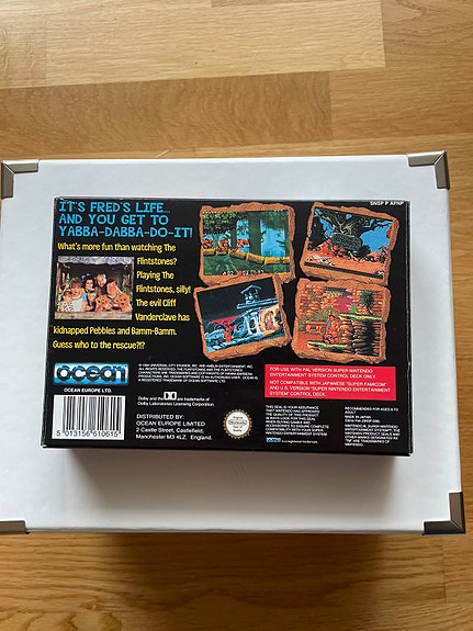 Product image 9 of 10