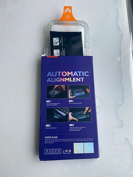 Product image 1 of 4