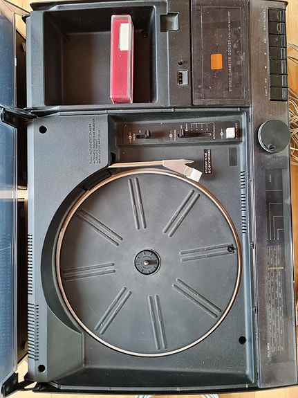 Product image 7 of 9