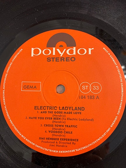 Product image 6 of 10