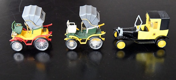 Product image 2 of 7