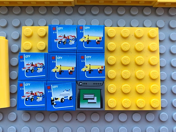 Product image 3 of 6