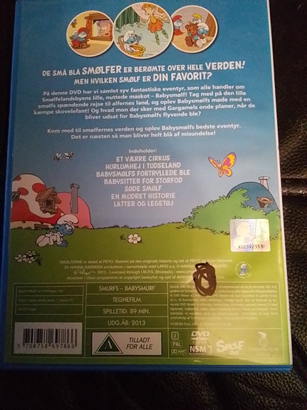 Product image 2 of 2