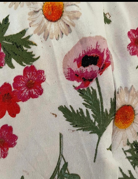 Product image 4 of 11