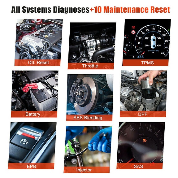 Product image 5 of 8