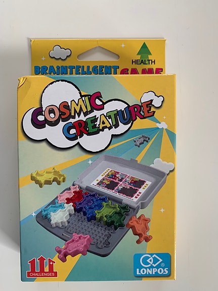 Product image 7 of 10