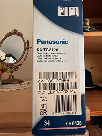 Product image 3 of 5