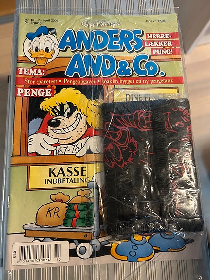 Product image 6 of 10