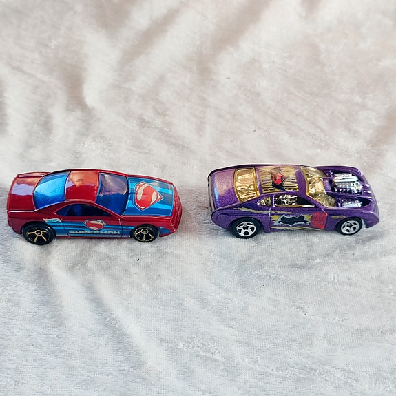 Product image 16 of 25