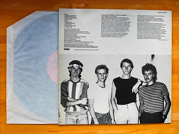 Product image 2 of 3