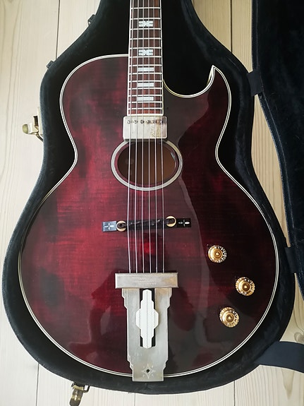 Product image 2 of 9