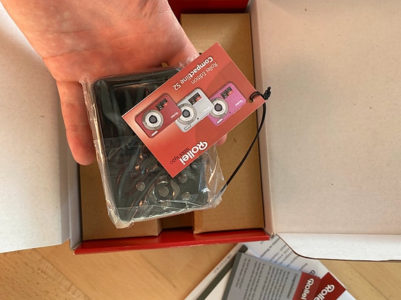 Product image 2 of 8