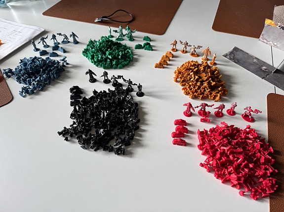 Product image 5 of 10