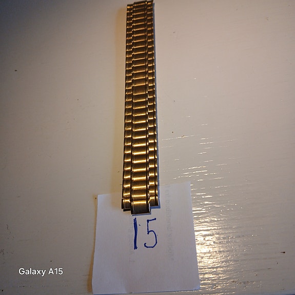 Product image 15 of 16