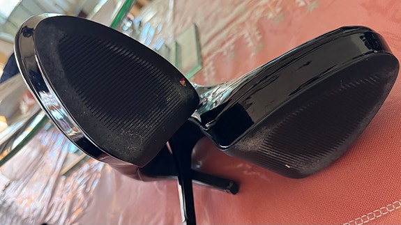 Product image 16 of 16