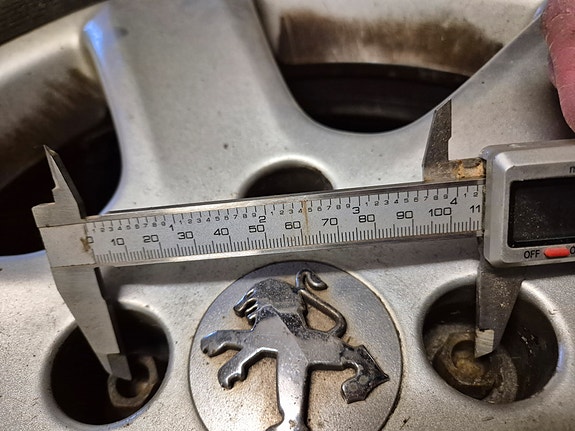 Product image 7 of 7