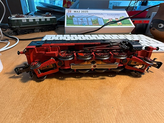 Product image 7 of 9