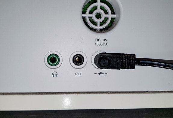 Product image 7 of 8