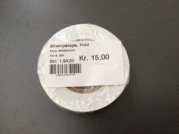 Product image 3 of 9