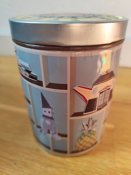 Product image 6 of 10