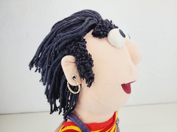 Product image 4 of 6